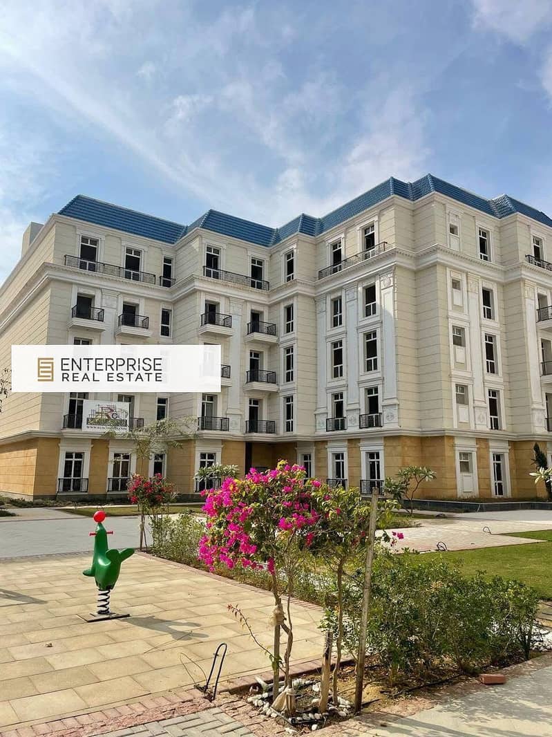 19 WhatsApp Image 2025-08-11 at 12.59. 58_dd001b6c. jpg