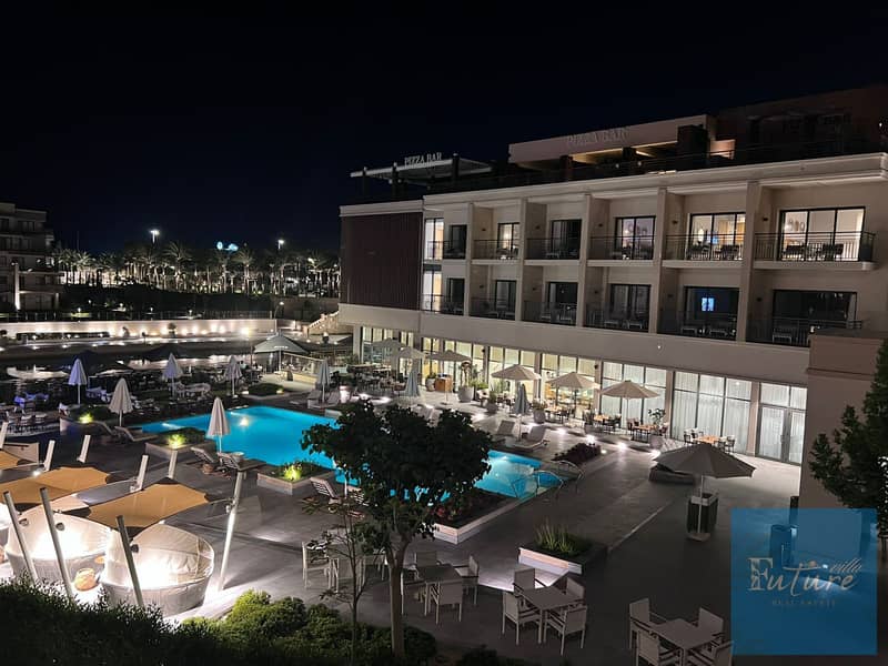 2 WhatsApp Image 2025-11-01 at 11.24. 18 AM (1). jpeg