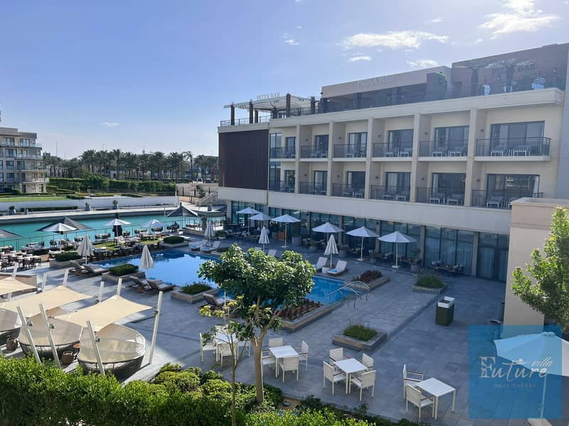 3 WhatsApp Image 2025-11-01 at 11.24. 19 AM (2). jpeg