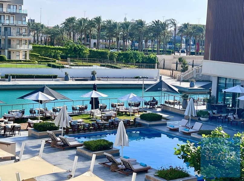 4 WhatsApp Image 2025-11-01 at 11.24. 18 AM. jpeg