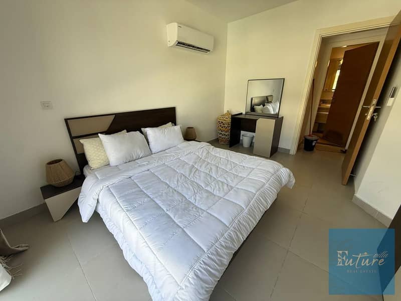 5 WhatsApp Image 2025-11-01 at 11.24. 21 AM (3). jpeg