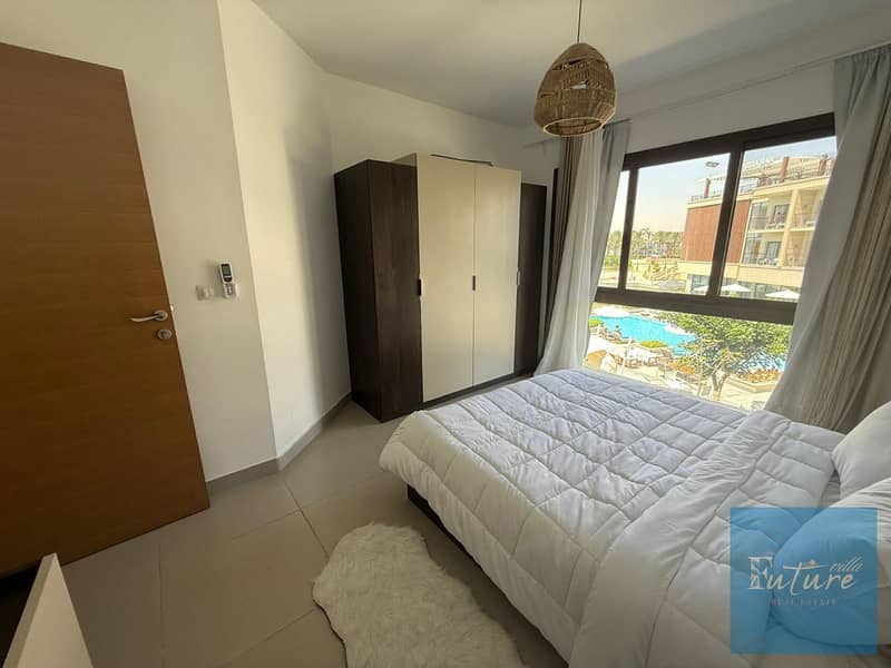 6 WhatsApp Image 2025-11-01 at 11.24. 21 AM (2). jpeg