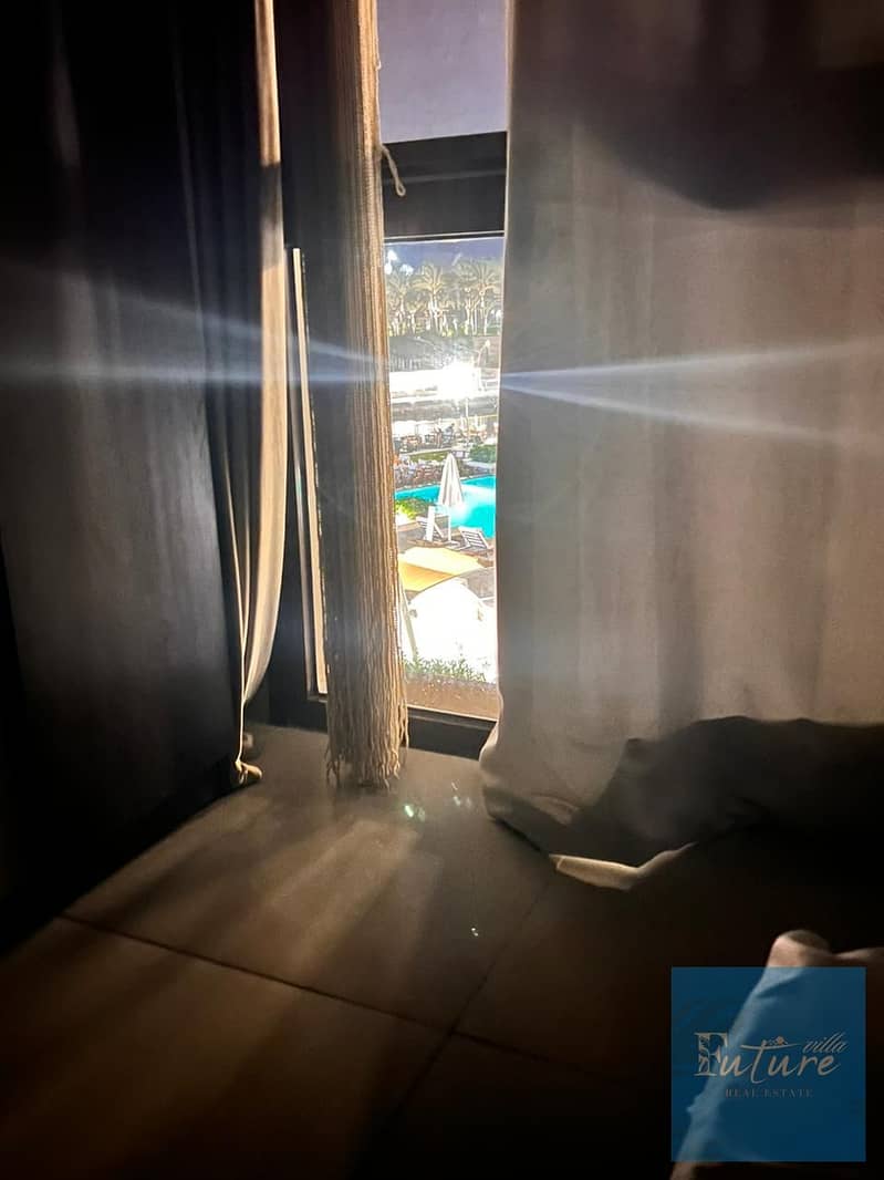 7 WhatsApp Image 2025-11-01 at 11.24. 20 AM. jpeg