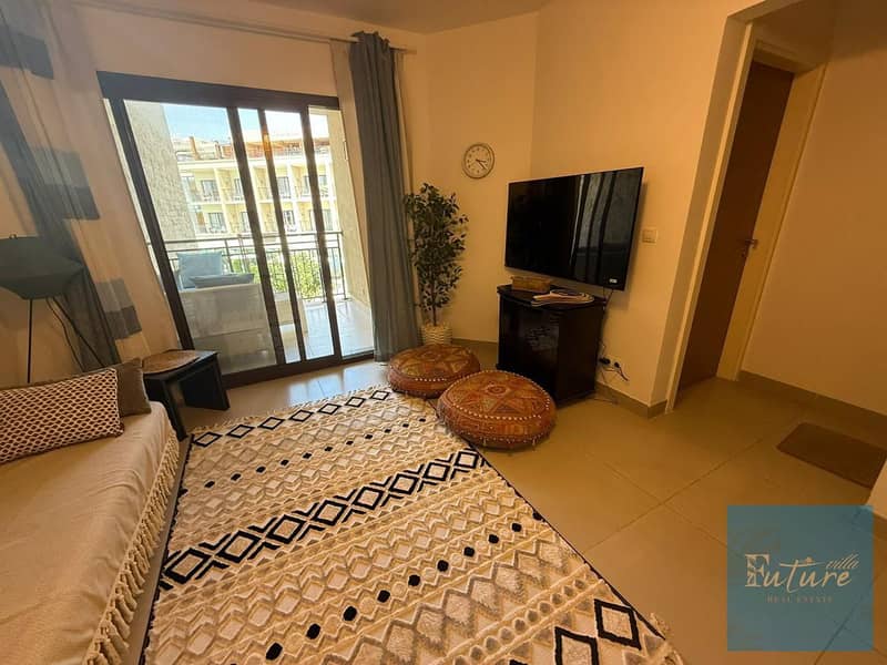 8 WhatsApp Image 2025-11-01 at 11.24. 22 AM (1). jpeg