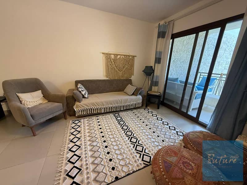 9 WhatsApp Image 2025-11-01 at 11.24. 22 AM (2). jpeg