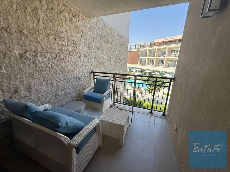 11 WhatsApp Image 2025-11-01 at 11.24. 20 AM (1). jpeg