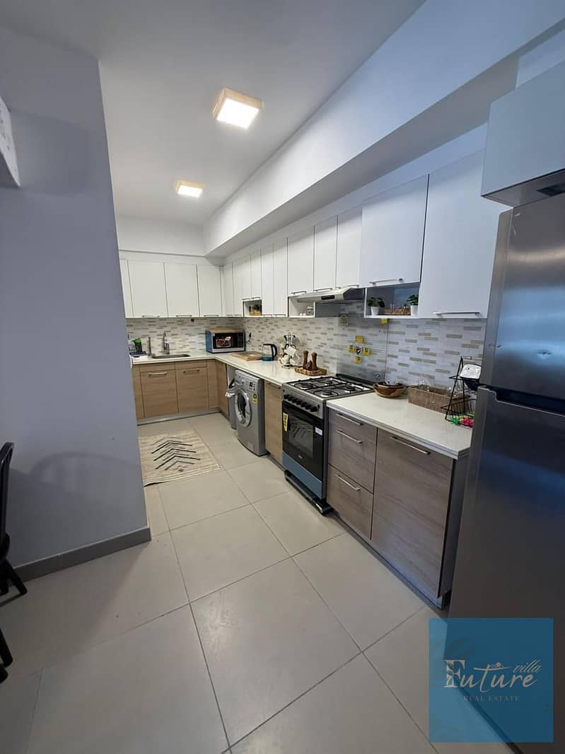 12 WhatsApp Image 2025-11-01 at 11.24. 23 AM (1). jpeg