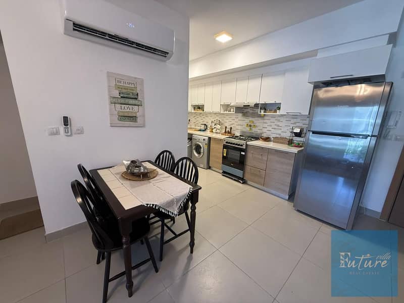 13 WhatsApp Image 2025-11-01 at 11.24. 23 AM (2). jpeg