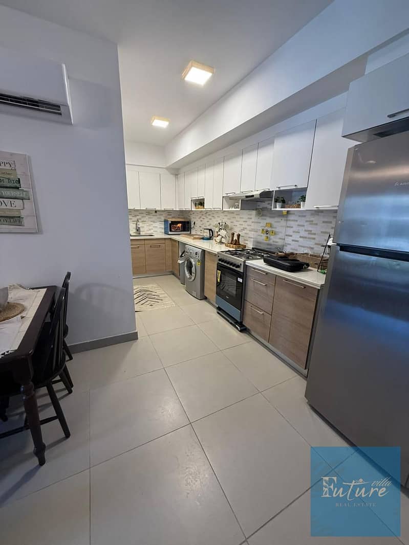 14 WhatsApp Image 2025-11-01 at 11.24. 23 AM. jpeg