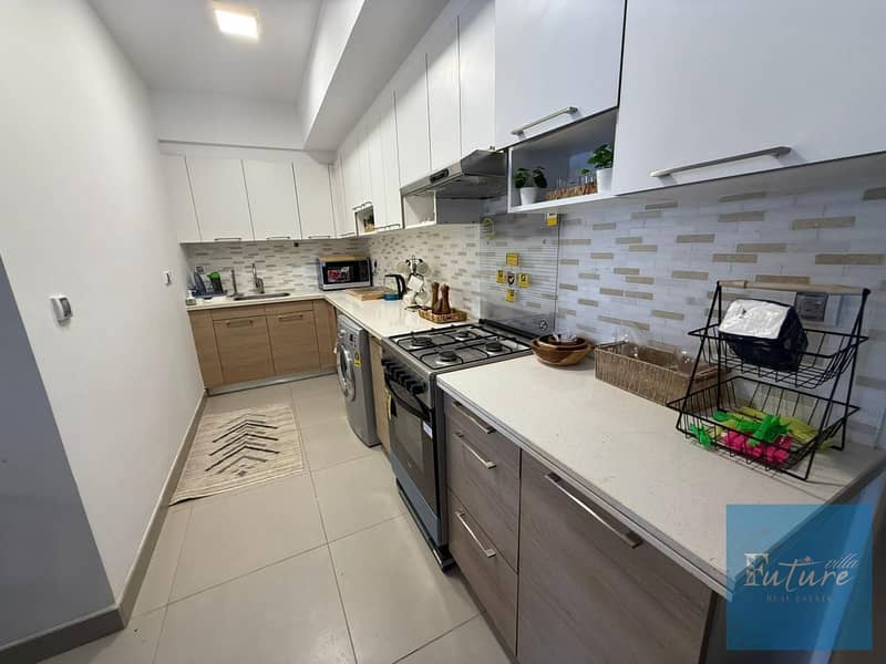 15 WhatsApp Image 2025-11-01 at 11.24. 24 AM (1). jpeg