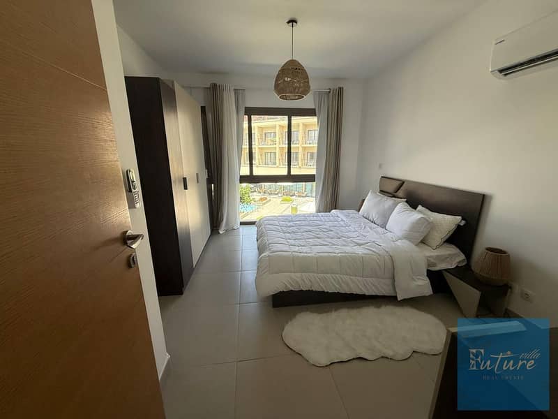 16 WhatsApp Image 2025-11-01 at 11.24. 21 AM (1). jpeg