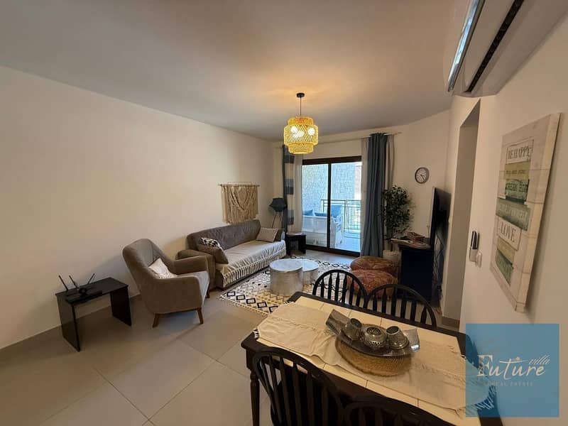 17 WhatsApp Image 2025-11-01 at 11.24. 24 AM. jpeg