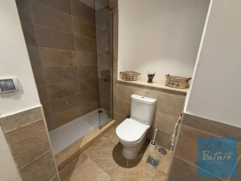 18 WhatsApp Image 2025-11-01 at 11.24. 20 AM (2). jpeg