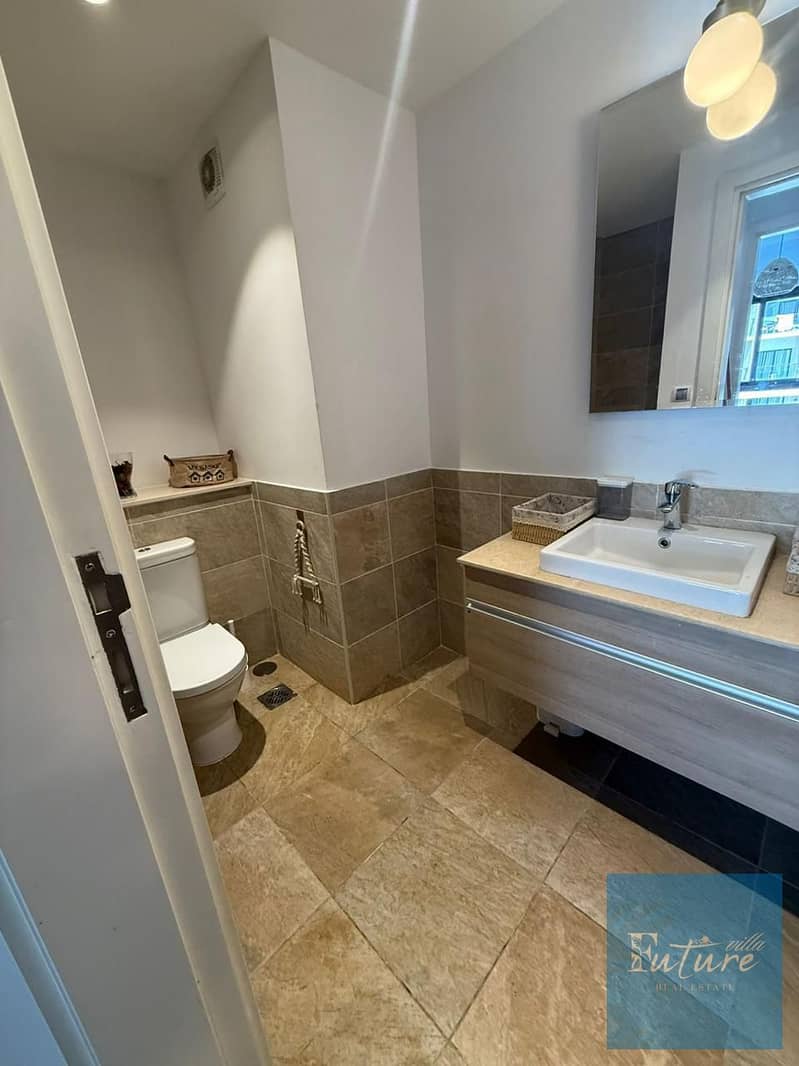 19 WhatsApp Image 2025-11-01 at 11.24. 21 AM. jpeg