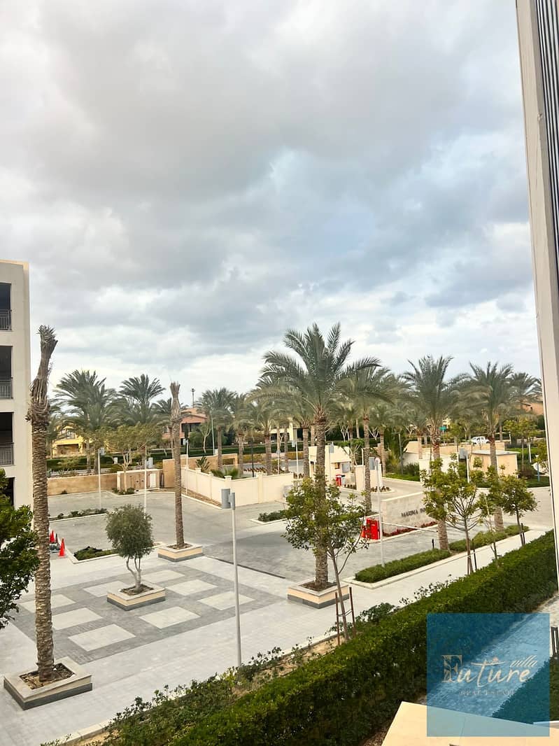 20 WhatsApp Image 2025-11-01 at 11.24. 19 AM. jpeg