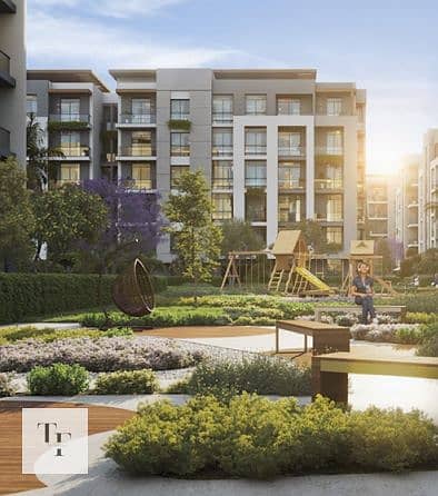 2 Screenshot 2025-10-10 180435. png