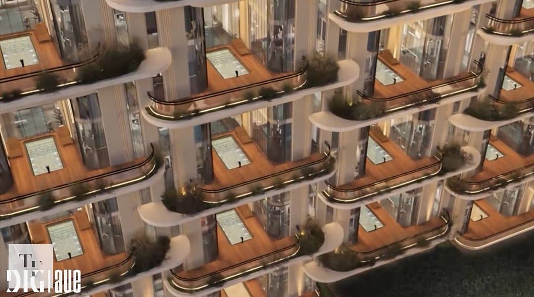 7 WhatsApp Image 2025-10-20 at 5.50. 34 PM. jpeg