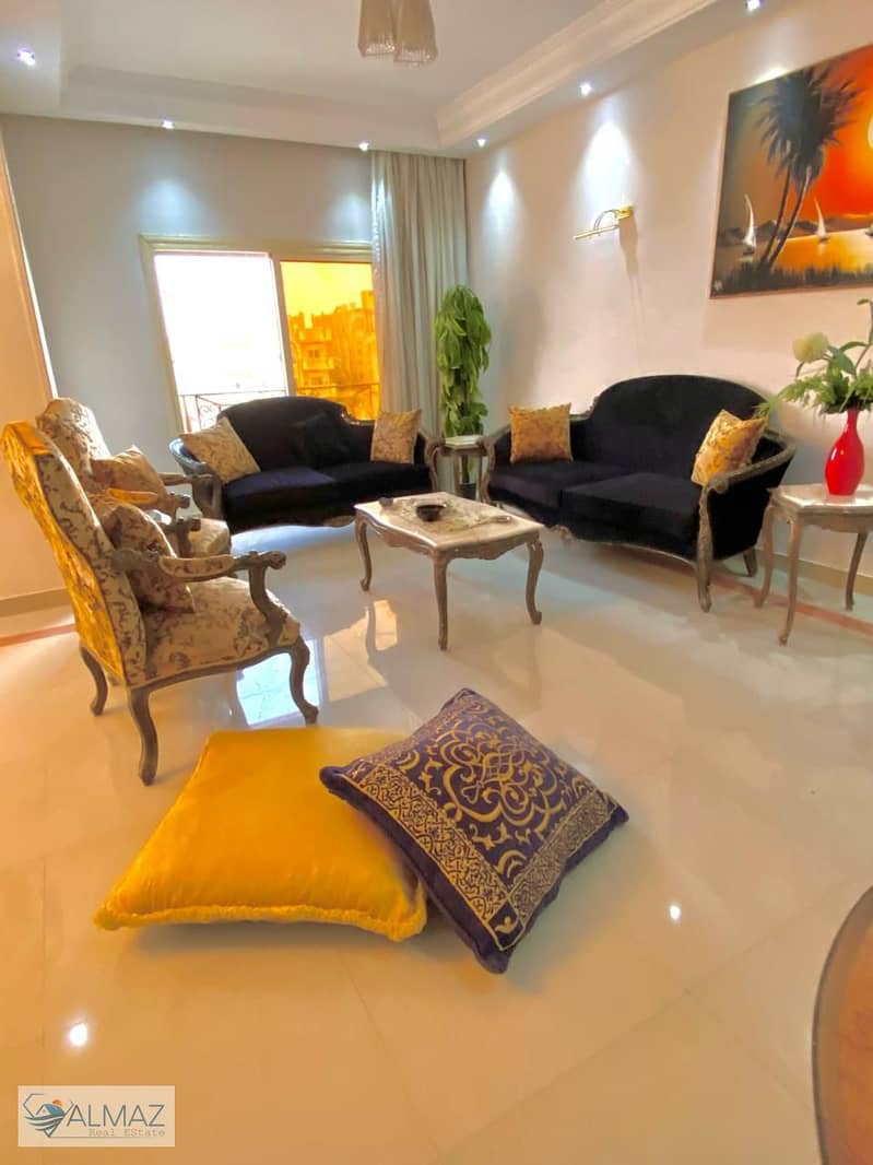 WhatsApp Image 2025-10-01 at 10.50. 14 AM. jpeg