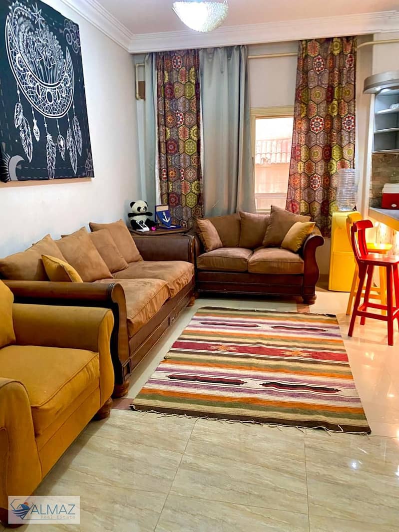 2 WhatsApp Image 2025-10-01 at 10.50. 16 AM (1). jpeg