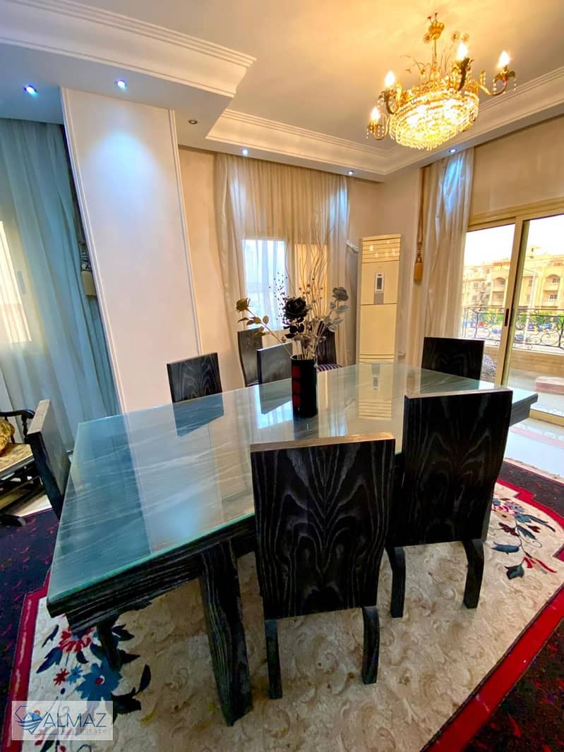 3 WhatsApp Image 2025-10-01 at 10.50. 21 AM (1). jpeg