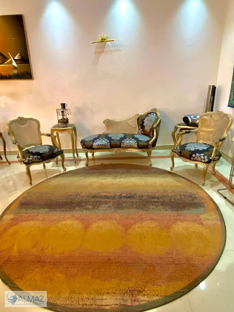 4 WhatsApp Image 2025-10-01 at 10.50. 15 AM. jpeg