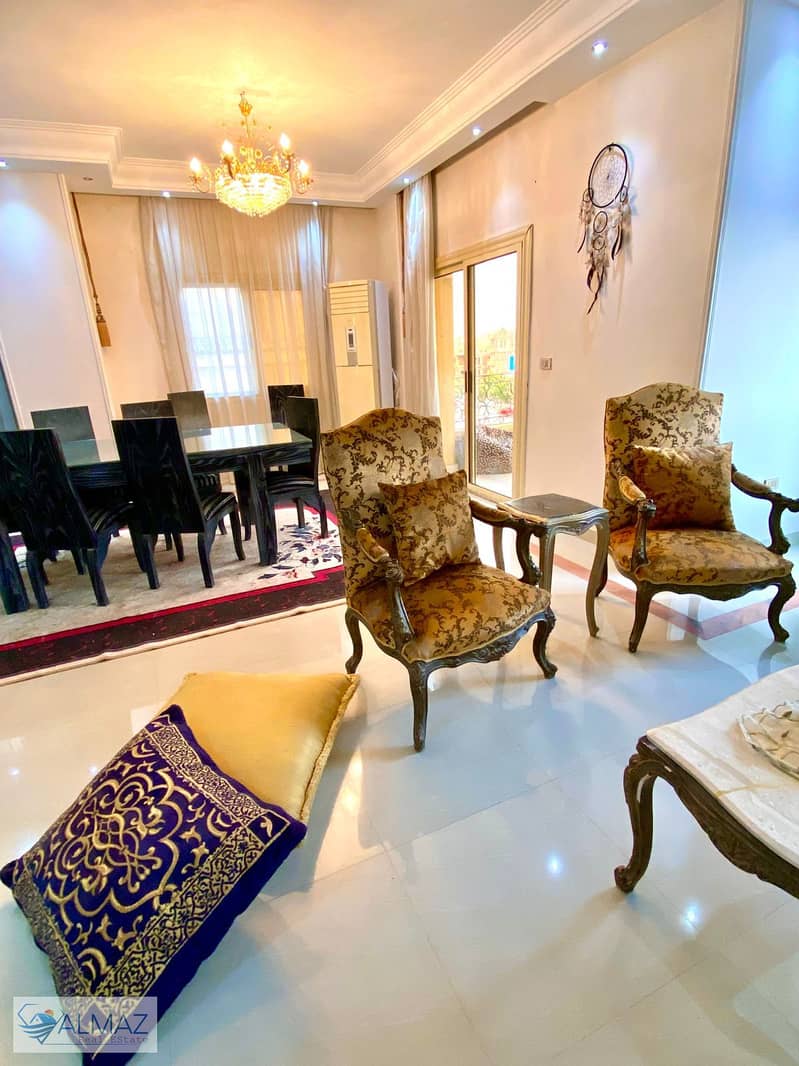 5 WhatsApp Image 2025-10-01 at 10.50. 14 AM (1). jpeg