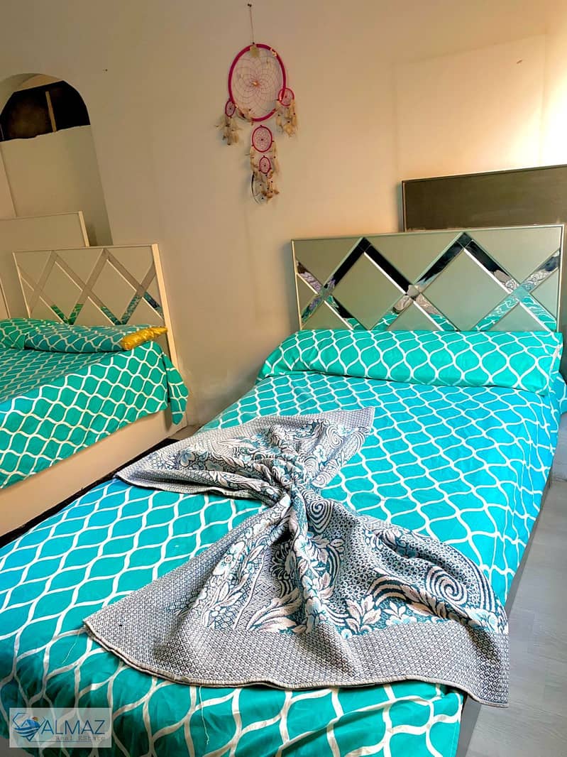 6 WhatsApp Image 2025-10-01 at 10.50. 14 AM (2). jpeg