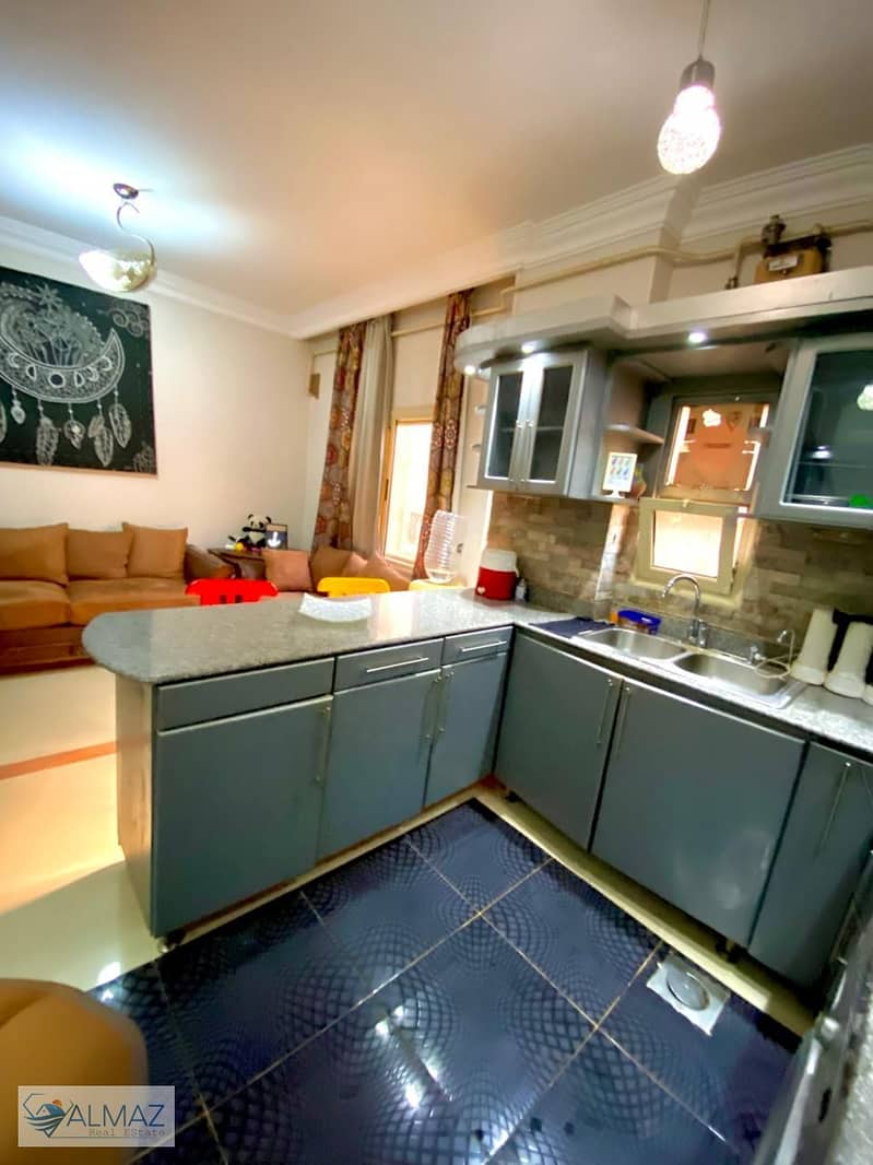 7 WhatsApp Image 2025-10-01 at 10.50. 15 AM (1). jpeg