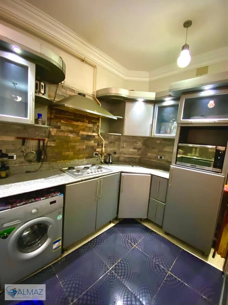 8 WhatsApp Image 2025-10-01 at 10.50. 13 AM. jpeg