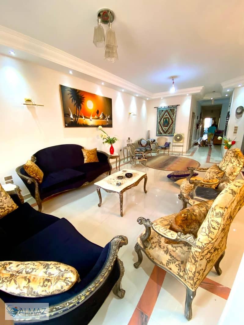 9 WhatsApp Image 2025-10-01 at 10.50. 22 AM. jpeg