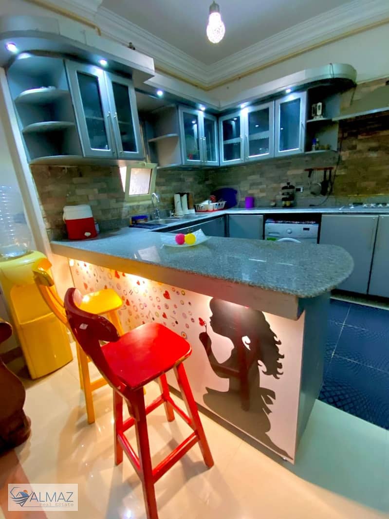 10 WhatsApp Image 2025-10-01 at 10.50. 19 AM. jpeg