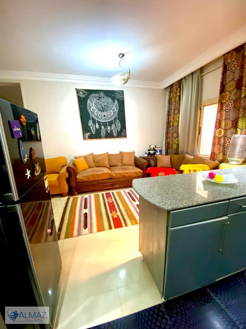 11 WhatsApp Image 2025-10-01 at 10.50. 18 AM. jpeg