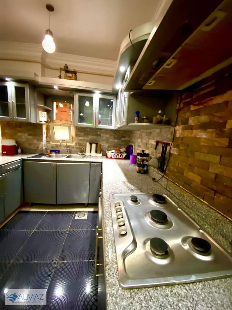 12 WhatsApp Image 2025-10-01 at 10.50. 17 AM. jpeg