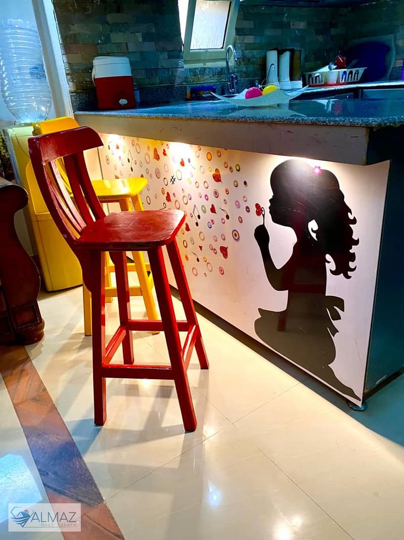 13 WhatsApp Image 2025-10-01 at 10.50. 20 AM. jpeg