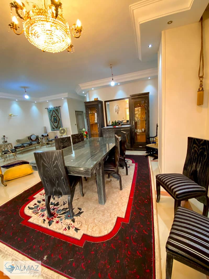 14 WhatsApp Image 2025-10-01 at 10.50. 21 AM. jpeg