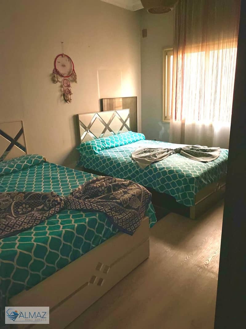 15 WhatsApp Image 2025-10-01 at 10.50. 22 AM (1). jpeg