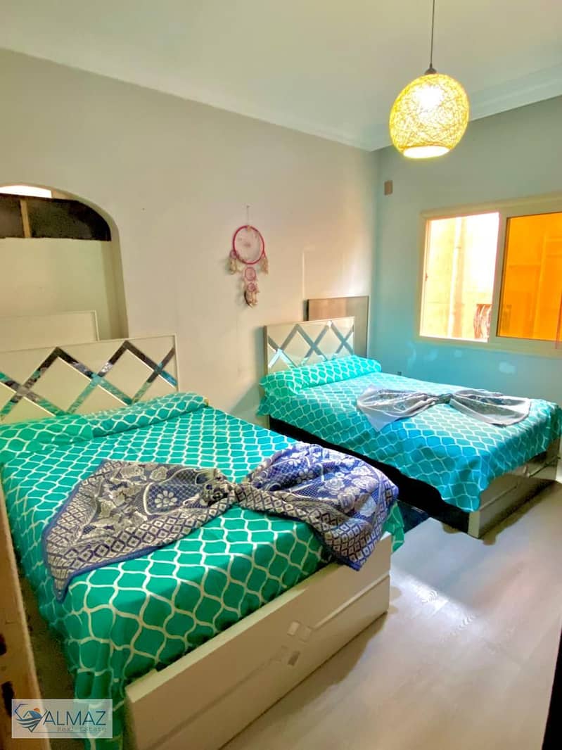 16 WhatsApp Image 2025-10-01 at 10.50. 23 AM (1). jpeg