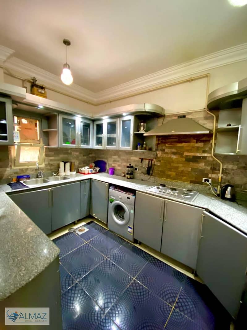 17 WhatsApp Image 2025-10-01 at 10.50. 23 AM. jpeg