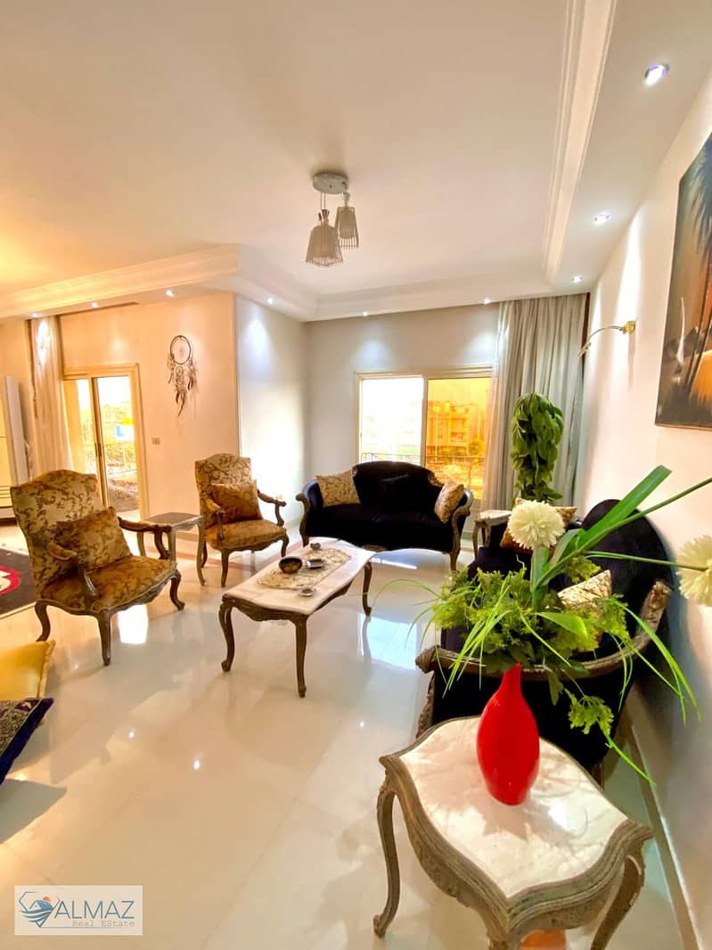 18 WhatsApp Image 2025-10-01 at 10.50. 24 AM (1). jpeg