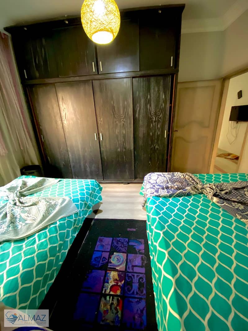 19 WhatsApp Image 2025-10-01 at 10.50. 24 AM. jpeg