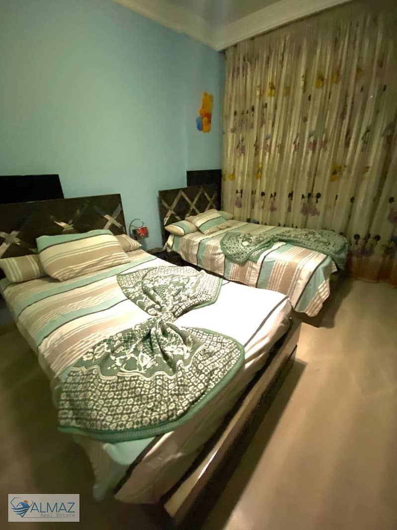 20 WhatsApp Image 2025-10-01 at 10.50. 25 AM. jpeg