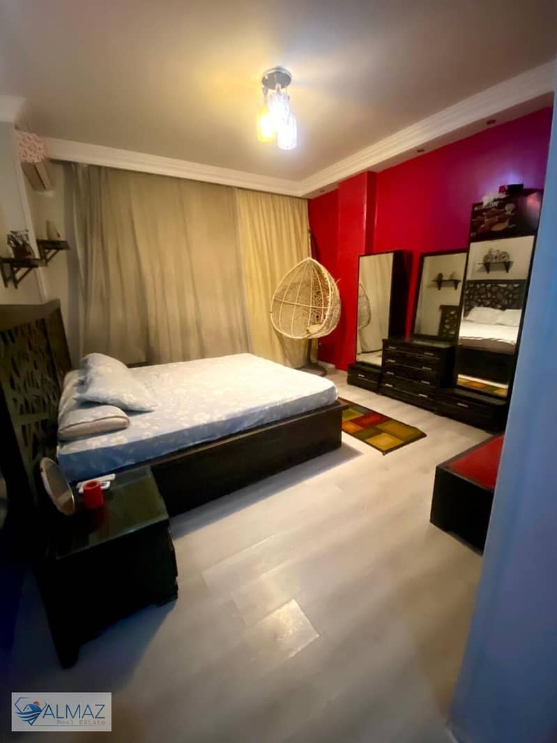 21 WhatsApp Image 2025-10-01 at 10.50. 26 AM (1). jpeg