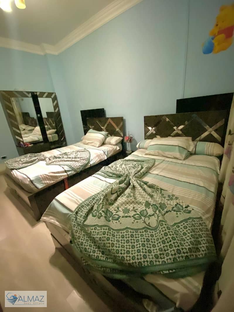 22 WhatsApp Image 2025-10-01 at 10.50. 26 AM. jpeg