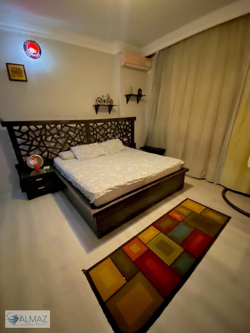 23 WhatsApp Image 2025-10-01 at 10.50. 27 AM (1). jpeg