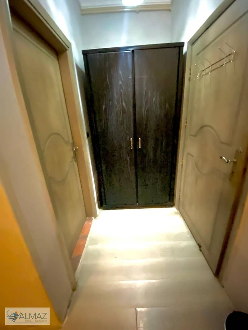 24 WhatsApp Image 2025-10-01 at 10.50. 27 AM. jpeg