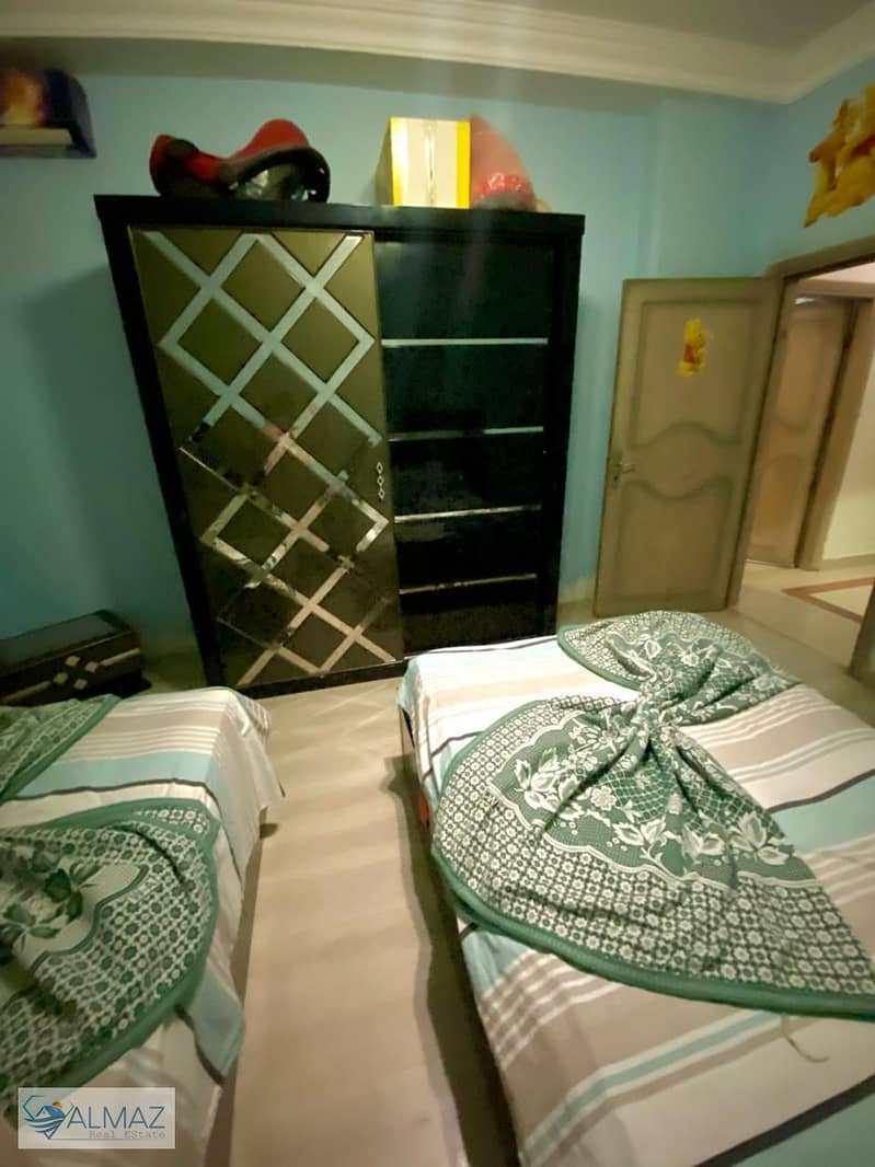 25 WhatsApp Image 2025-10-01 at 10.50. 28 AM (1). jpeg