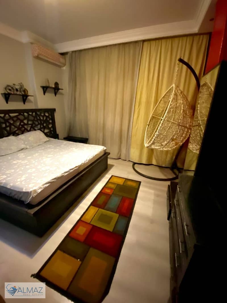 26 WhatsApp Image 2025-10-01 at 10.50. 28 AM. jpeg