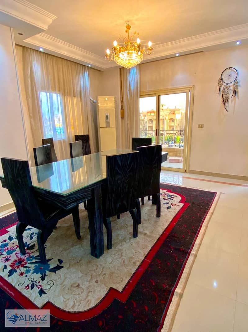 27 WhatsApp Image 2025-10-01 at 10.50. 16 AM. jpeg