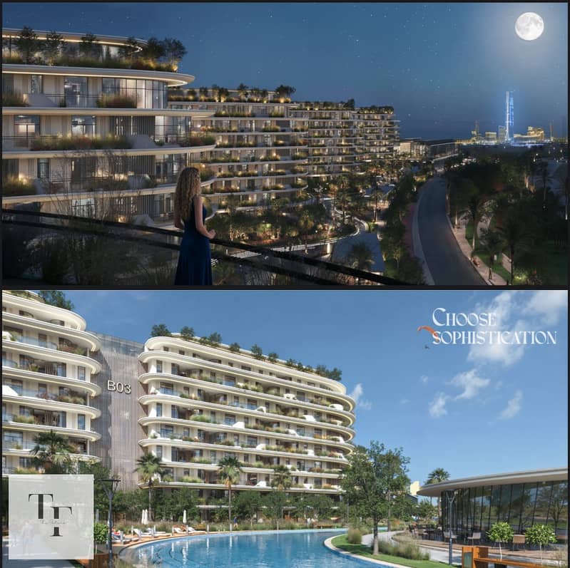 6 WhatsApp Image 2025-10-20 at 5.50. 37 PM. jpeg