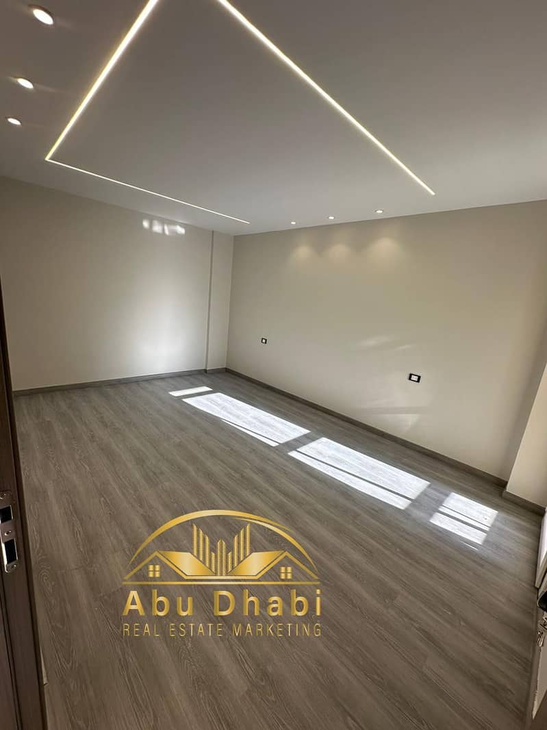 2 309f5aa4-3f75-4179-9e2b-4262afde52e2. jpg